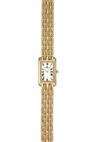 Orologio Lorenz Donna in Oro 022088AS - 022088AS